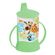 Copo Disney Nemo Bonifik 200ml