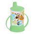 Copo Disney Nemo Bonifik 200ml