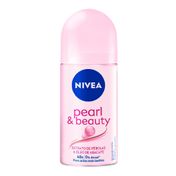 166103---desodorante-nivea-pearl-beauty-roll-on-feminino-50ml-1