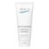 Esfoliante Corporal Biotherm Lait de Gommage 200ml Esfoliante Corporal Biotherm Lait de Gommage 200ml