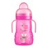 Copo MAM Trainer Girls 220mL - 4224