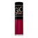 Esmalte Hits Gio Antonelli Sensações Felicidade 6ml