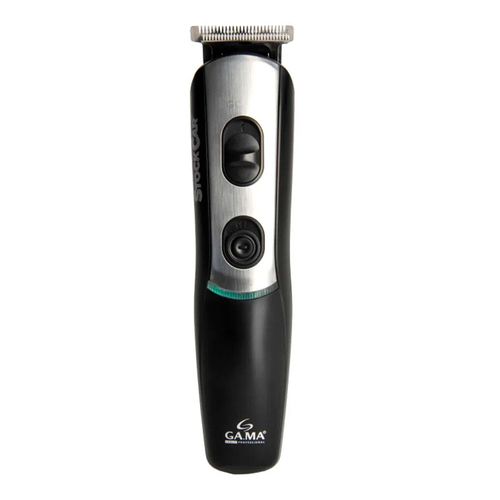 Cortador de Cabelo Gama GC 615 Stock Car Limited Edition Bivolt