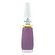 Esmalte Impala Cremoso Audrey 7,5ml
