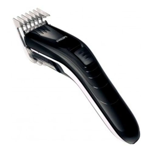 Cortador de Cabelos Philips QC5115/15 Cortador de Cabelos Philips QC5115/15