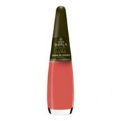 Esmalte Impala Cremoso Caixa de Música 7,5ml