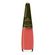 Esmalte Impala Cremoso Caixa de Música 7,5ml