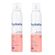 Kit Desodorante Aerosol Hydratta Proteção Fresca 2 Unidades