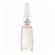 Esmalte Impala Perolado Carícia 7,5ml
