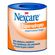 Esparadrapo Nexcare 3M Impermeável Bege 25 X 09