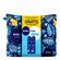 Kit Desodorante Nivea Protect e Care 105g Grátis Necessaire