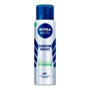 169234---desodorante-nivea-aerosol-sensitive-protect-masculino-90g-1