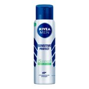 169234---desodorante-nivea-aerosol-sensitive-protect-masculino-90g-1