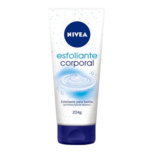 208361---esfoliante-corporal-nivea-bath-care-200ml-1 208361---esfoliante-corporal-nivea-bath-care-200ml-1