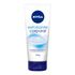 208361---esfoliante-corporal-nivea-bath-care-200ml-1