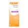 Foldan Loção União 50ml