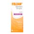 Foldan Loção União 50ml