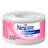 Fita Micropore Corta Reto Nexcare 25mm x 4,5m