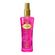 Kit Desodorante Phytoderm Splash Sexy Girl