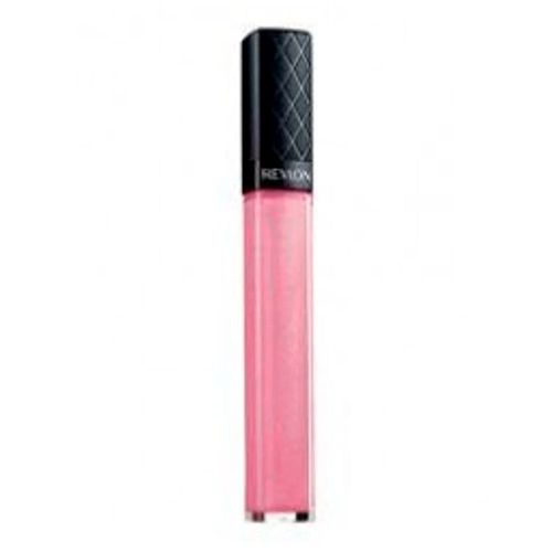 Gloss Labial Revlon Colorburst Crystal Lilac 002