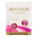 Pó Descolorante Biocolor 50g Pó Descolorante Biocolor 50g