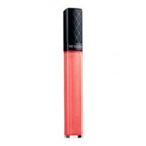 Gloss Labial Revlon Colorburst Rose Gold 026 Gloss Labial Revlon Colorburst Rose Gold 026