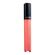 Gloss Labial Revlon Colorburst Rose Gold 026