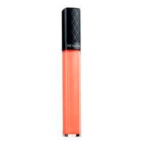 Gloss Labial Revlon Colorburst Sunset Peach 022 Gloss Labial Revlon Colorburst Sunset Peach 022