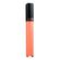 Gloss Labial Revlon Colorburst Sunset Peach 022 Gloss Labial Revlon Colorburst Sunset Peach 022