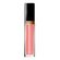 Gloss Labial Revlon Nude Lustre