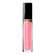 Gloss Labial Revlon Pink After Glow