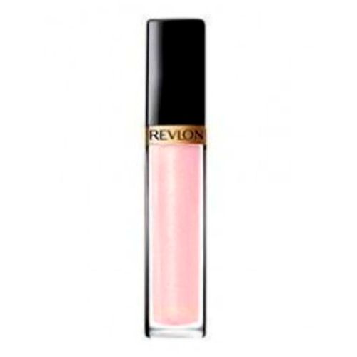 Gloss Labial Revlon Shine City Gloss Labial Revlon Shine City