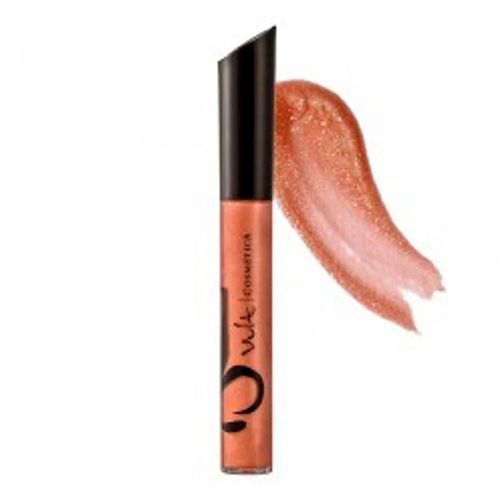 Gloss Labial Vult 02 Gloss Labial Vult 02