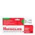 Pomada Para Assaduras Hipoglós 45g