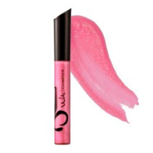 Gloss Labial Vult 05 Gloss Labial Vult 05
