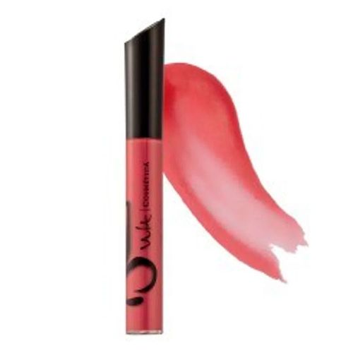 Gloss Labial Vult 10 Gloss Labial Vult 10