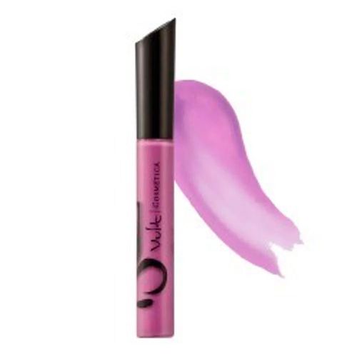 Gloss Labial Vult 13