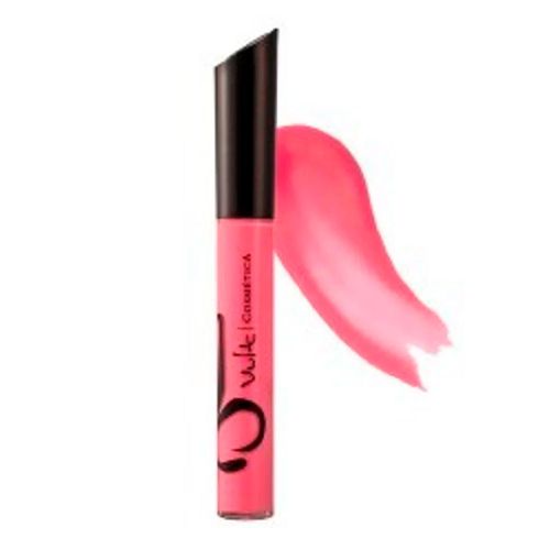 Gloss Labial Vult 14 Gloss Labial Vult 14