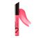 Gloss Labial Vult 14