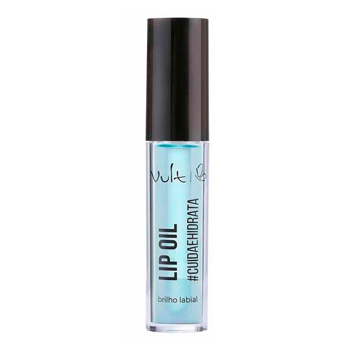 Gloss Labial Vult Lip Oil Mint Lovers 2g