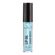 Gloss Labial Vult Lip Oil Mint Lovers 2g Gloss Labial Vult Lip Oil Mint Lovers 2g