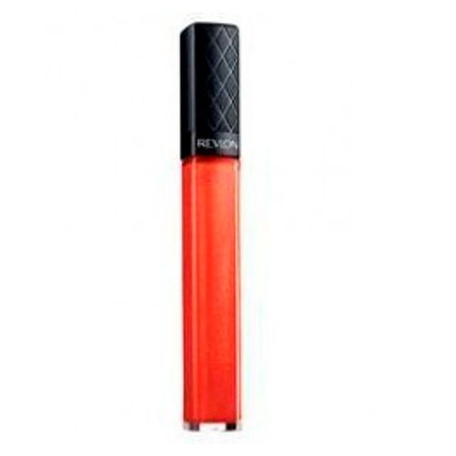 Gloss Revlon ColorBurst Fire 018 Gloss Revlon ColorBurst Fire 018