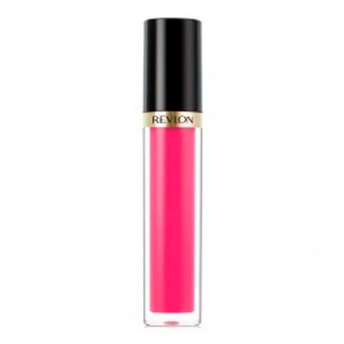 Gloss Revlon Lustrous Lip Gloss Pink Pop Gloss Revlon Lustrous Lip Gloss Pink Pop