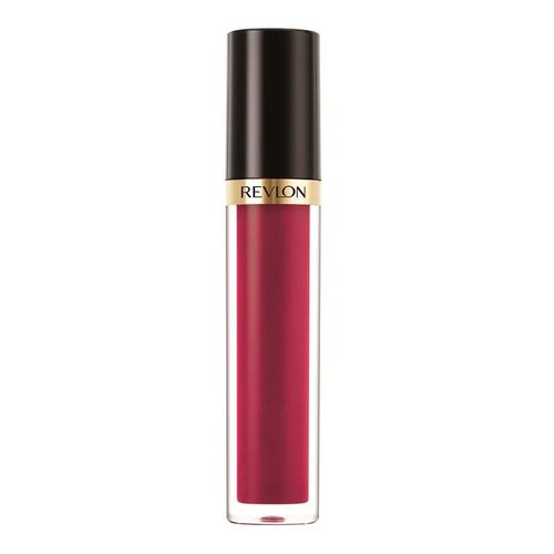 Gloss Revlon Lustrous Lip Gloss Snow Pink Gloss Revlon Lustrous Lip Gloss Snow Pink