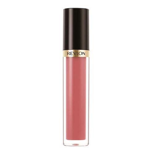 Gloss Revlon Lustrous Lip Gloss Super Natural Gloss Revlon Lustrous Lip Gloss Super Natural