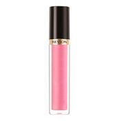 Gloss Revlon Super Lip Gloss Pinkissimo