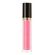 Gloss Revlon Super Lip Gloss Pinkissimo