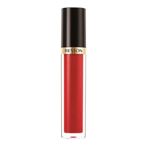 Gloss Revlon Super Loustros Lip Fattal Apple Gloss Revlon Super Loustros Lip Fattal Apple