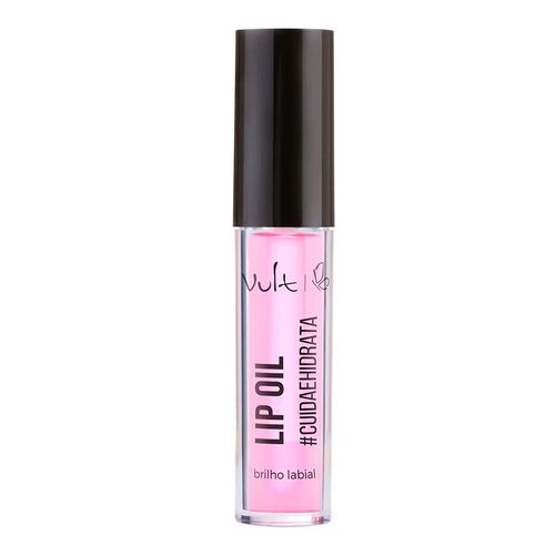 Gloss Vult Lip Sweet Lovers 2g Gloss Vult Lip Sweet Lovers 2g