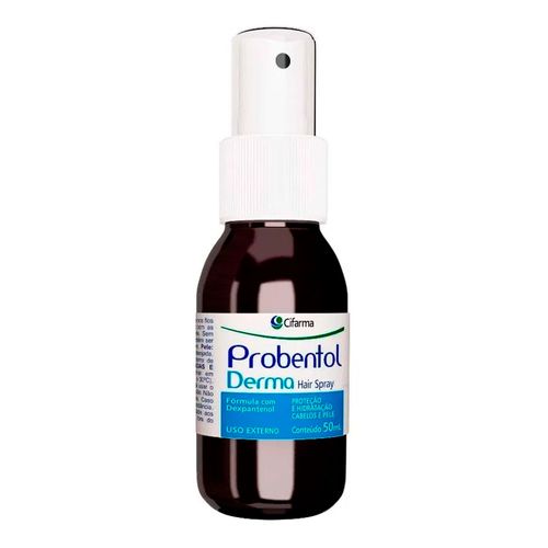 Probentol Derma Spray 50ml Probentol Derma Spray 50ml